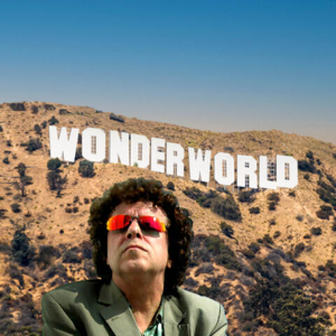 Wonderworld
