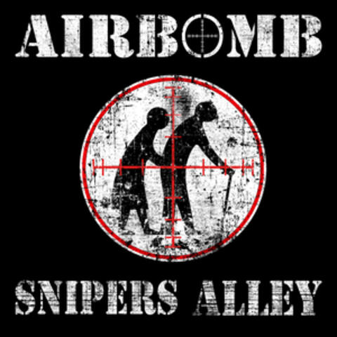 Airbomb