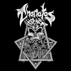 Putrid Existence
