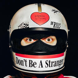 Stranger