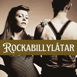 Rockabilly Billy