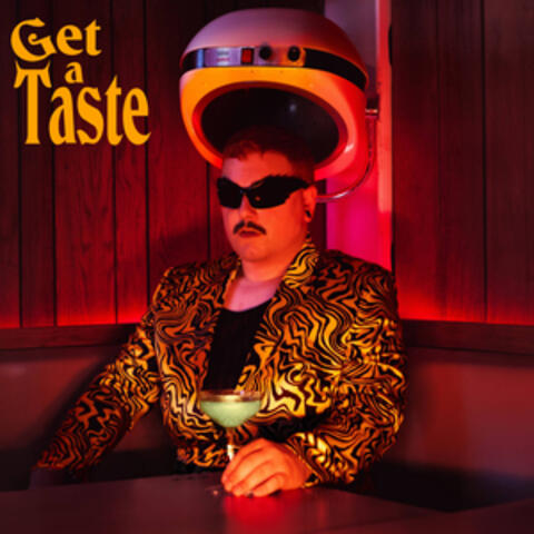 Get A Taste