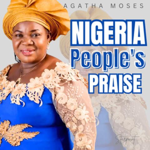 Nigeria People's Praise