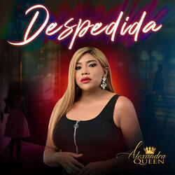 Despedida