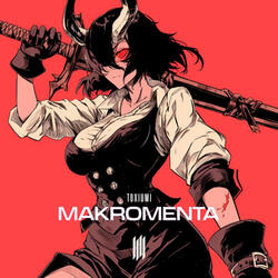 MAKROMENTA