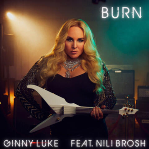 Burn