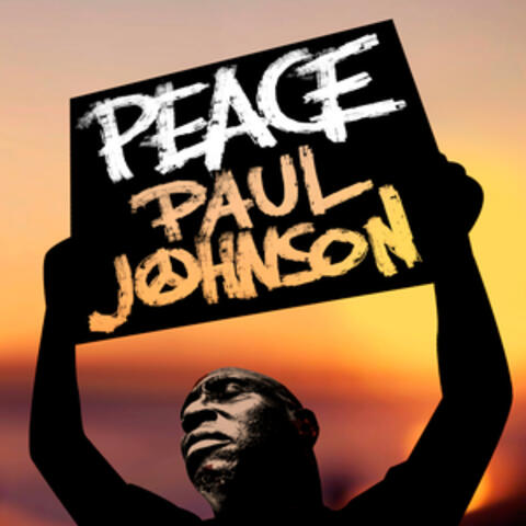 Peace