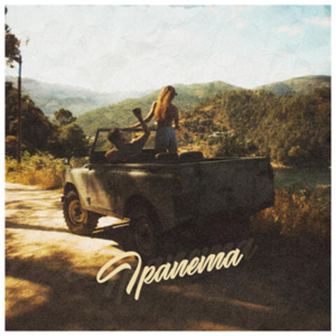 Ipanema