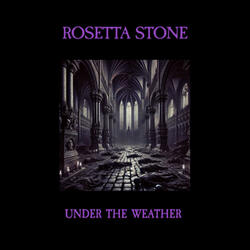 Under The Weather