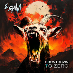 Countdown to Zero
