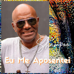 Eu Me Aposentei