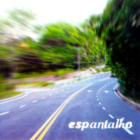 Espantalho