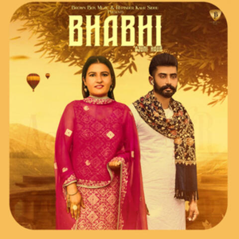 Bhabi