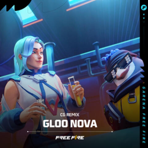 GLOO NOVA