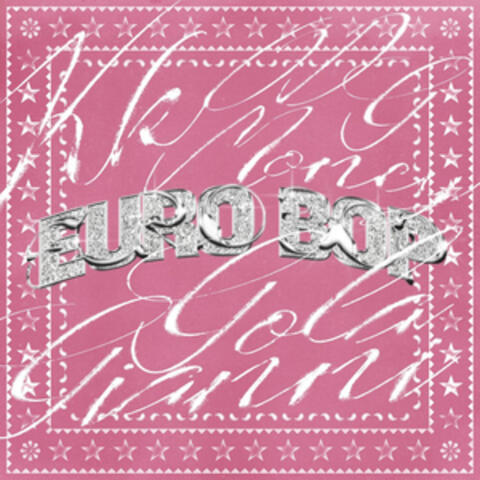 EURO BOP