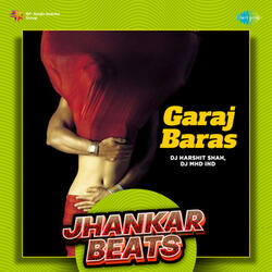 Garaj Baras