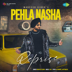 Pehla Nasha