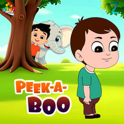Pee Ka Boo