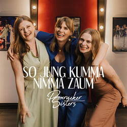 So jung kumma nimma zaum