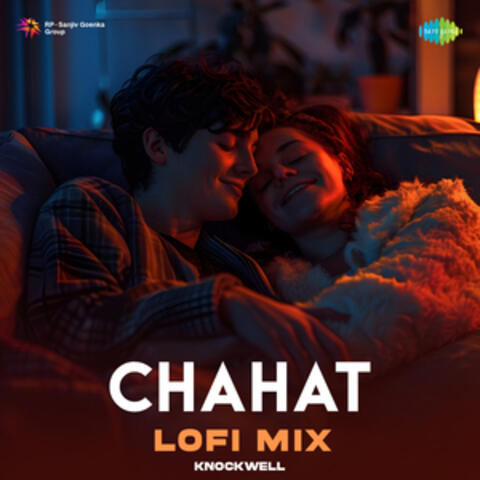 Chahat