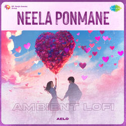 Neela Ponmane