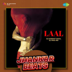 Laal