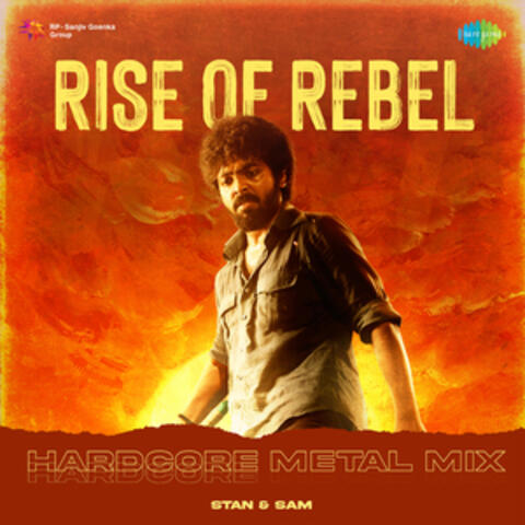Rise of Rebel