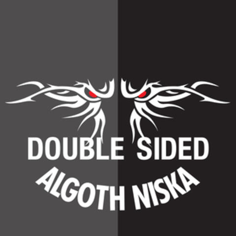 Double Sided