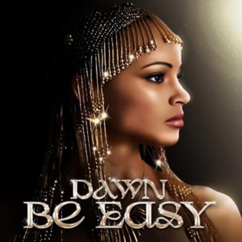 Be Easy