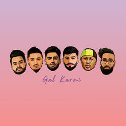 Gal Karni