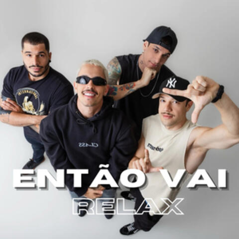 Então Vai