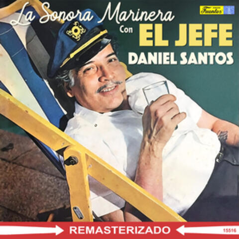 La Sonora Matancera
