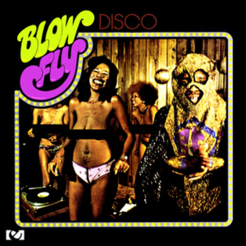 Disco