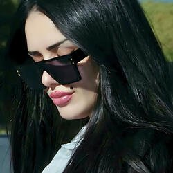 Yürek Yaram
