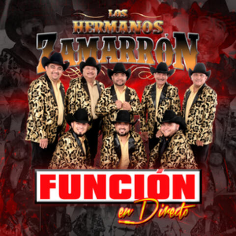 Función En Directo