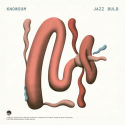 Jazz Bulb