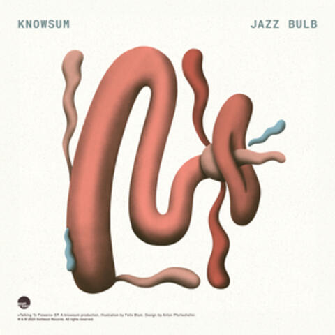 Jazz Bulb