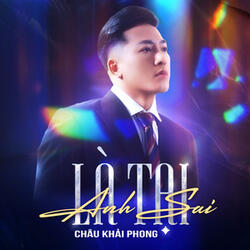 La Tai Anh Sai
