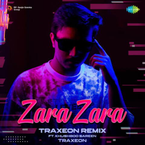 Zara Zara