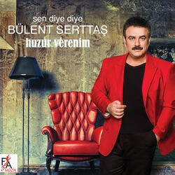 İkimizde Bilemedik
