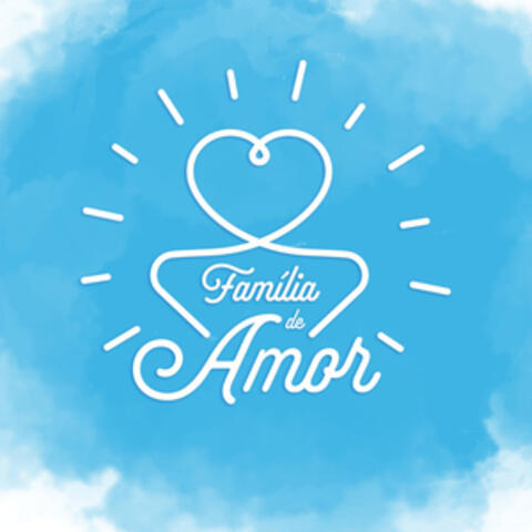 Família de Amor