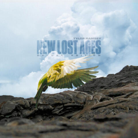 New Lost Ages