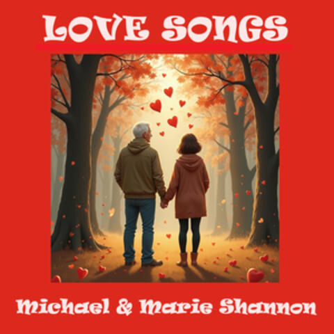 Love Songs