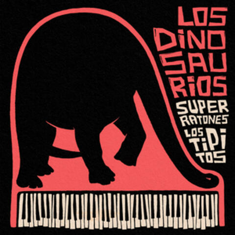 Los dinosaurios