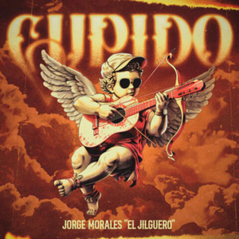 Cupido