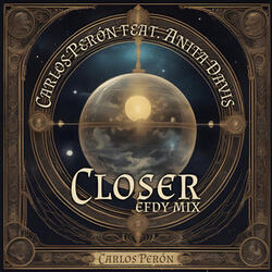 Closer