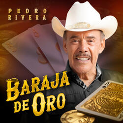 Baraja de Oro