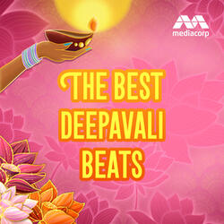 Deepavali Vanthachu