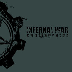 Of Nihilistic Contentment