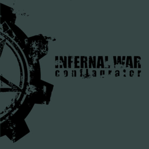 Conflagrator